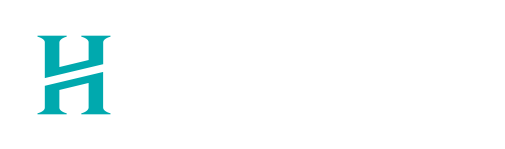 hotelzo
